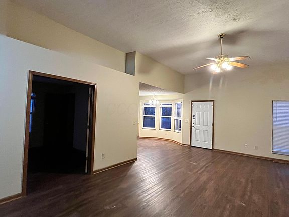 2nd image of 7181 Candlestone Dr