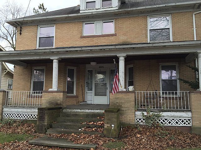 1st image of 285 Duluth Ave