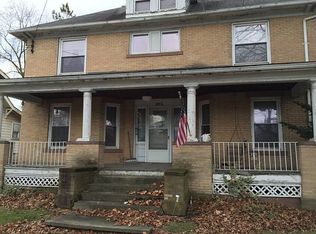 285 Duluth Ave, Marion, OH