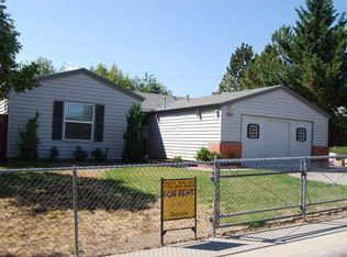 1825 Van Ness Ave, Reno, NV 89503