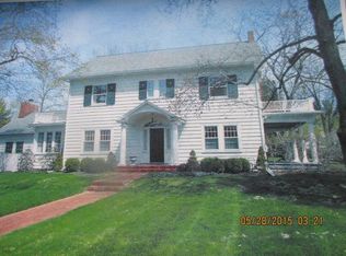 1650 W Church St, Elmira, NY 14905