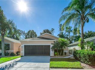 21026 Tangor Rd, Land O Lakes, FL 34637