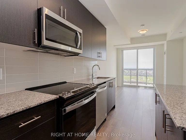 335 Wheat Boom Dr #1711 — Photo 14