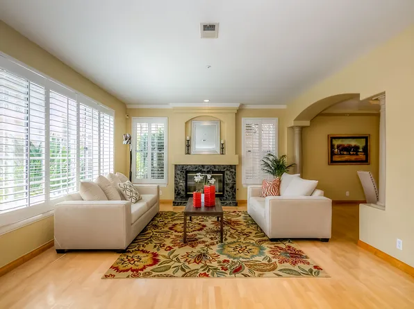 328 Eldorado St Unit C, Arcadia, CA 91006