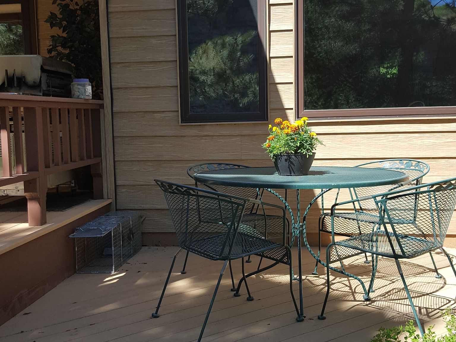 20 Riddles Cliff Rd, Nye, MT 59061 Zillow