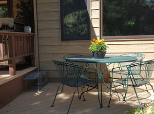 20 Riddles Cliff Rd, Nye, MT 59061