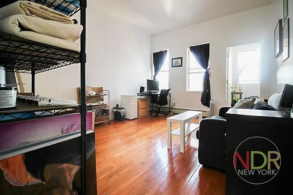 Rented by Next Door Realty NYC | media 28