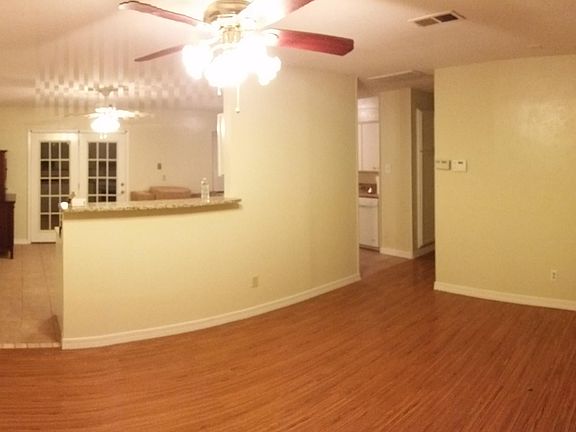 2nd image of 504 Midway Dr W