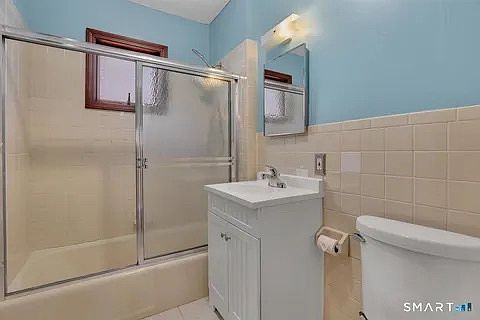 5th image of 31 Brooklawn St #1