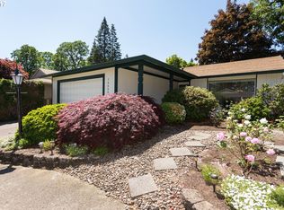 15655 SW Alderbrook Dr, Tigard, OR