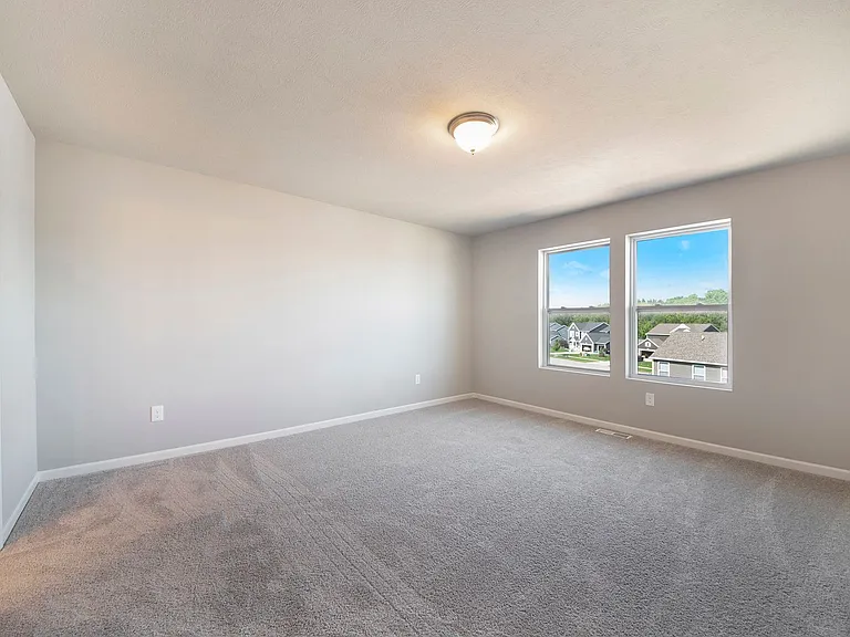 1625 Carolyn Dr — Photo 14