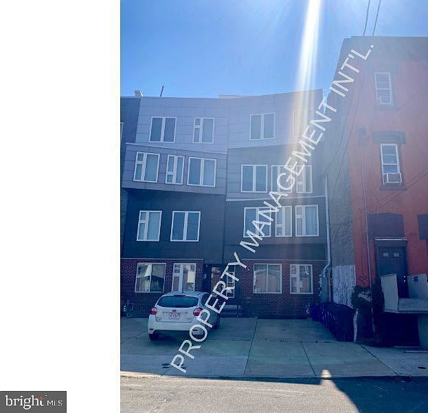 1st image of 741 N 20th St Unit 4