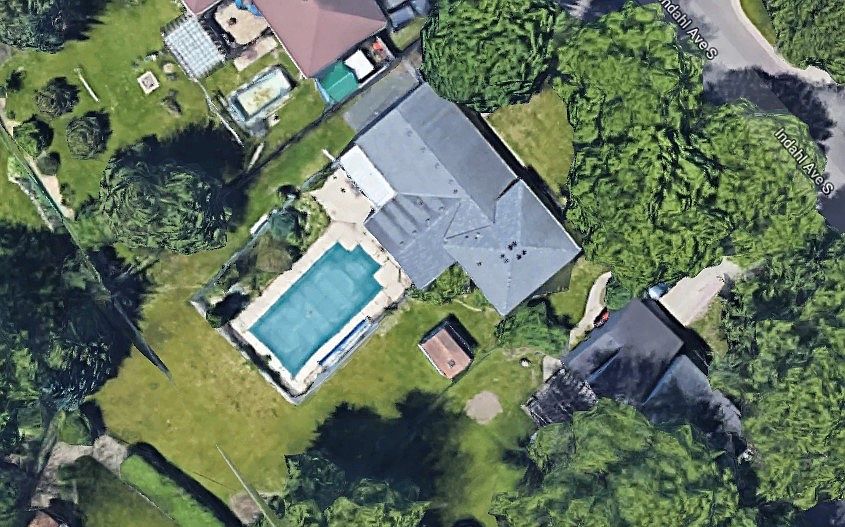 2nd image of 8762 Indahl Ave S