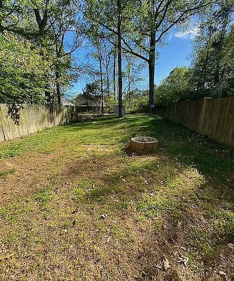 1195 Gunn Hall Dr — Photo 24