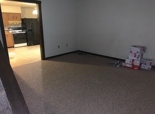 1553 Main St #C, West Leechburg, PA 15656