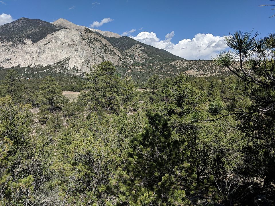 1st image of 21180 Skyline Dr