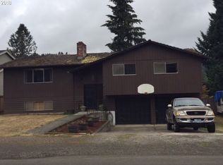 1780 Ostman Rd, West Linn, OR 97068