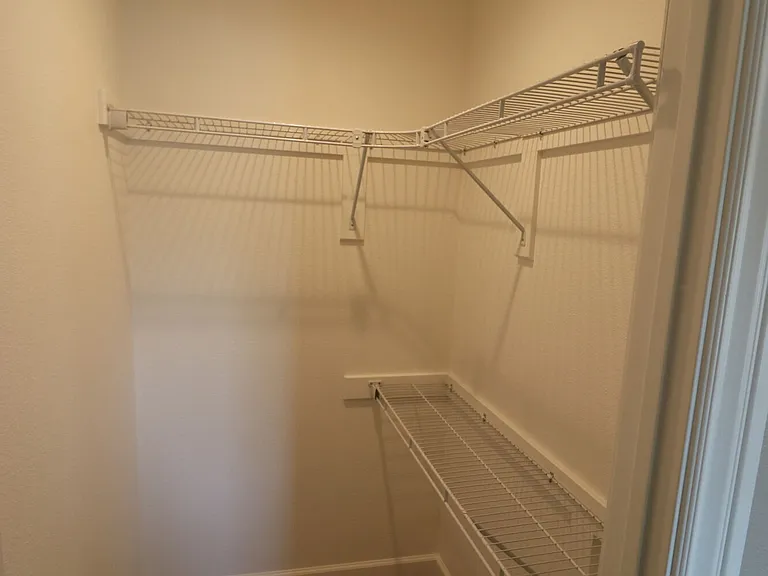Ramblewood Apartments — Photo 48