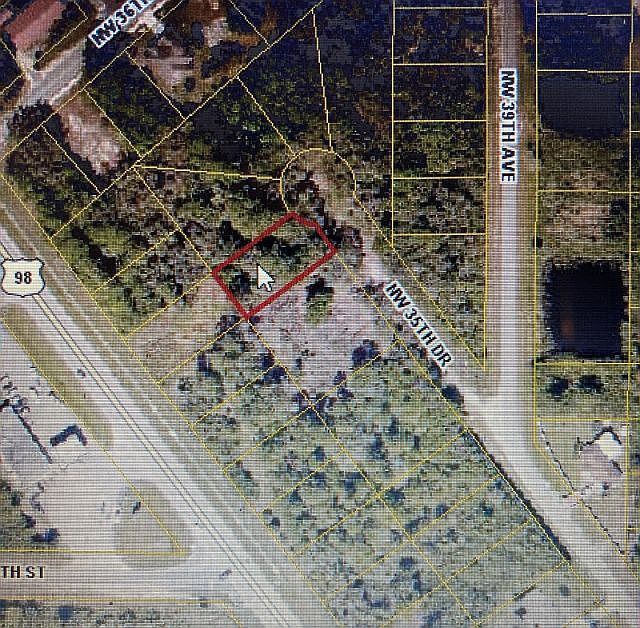 2nd image of 3145 NW 35th Dr