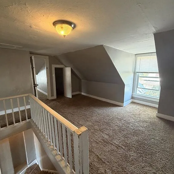 1513 Greenwood Ave #2 — Photo 7