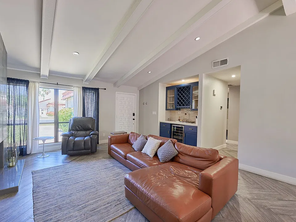 5750 N Scottsdale Rd
