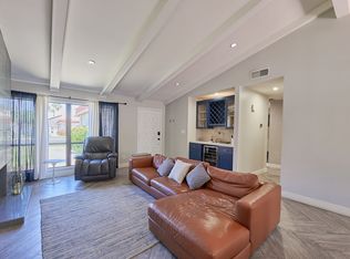 5750 N Scottsdale Rd, Paradise Valley, AZ 85253