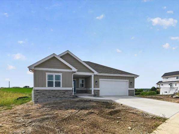 1429 Yeske, Waunakee, WI 53597