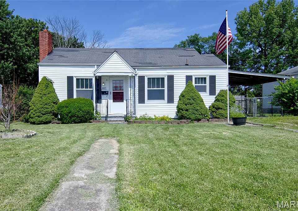1st image of 1157 Beverly Dr