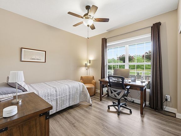 5th image of 111 Ratcliff Ln