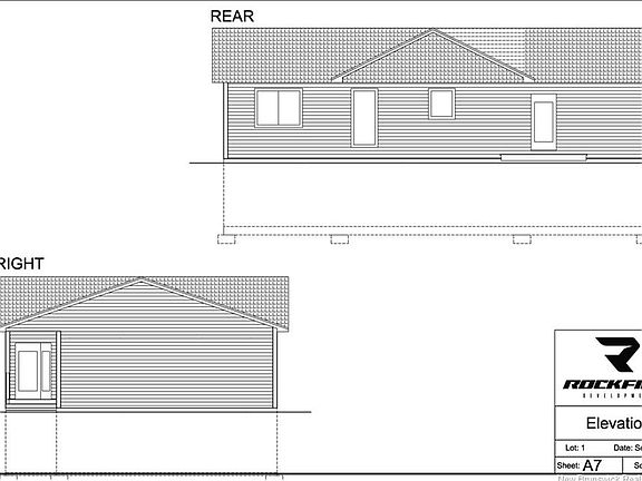 5th image of 185 Base Rd
