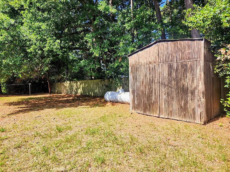 1512 Atwick Dr — Photo 19