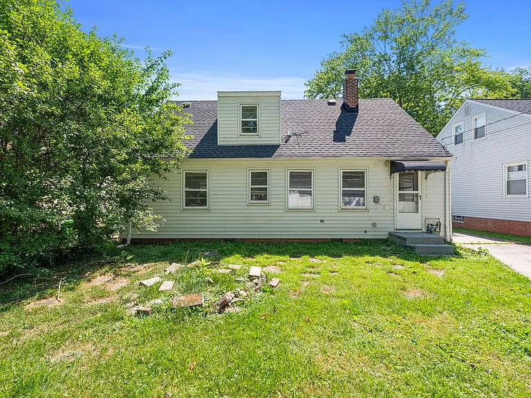 988 Glenside Ave — Photo 26