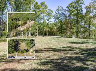 628 Cumberland Cove Rd, Monterey, TN 38574