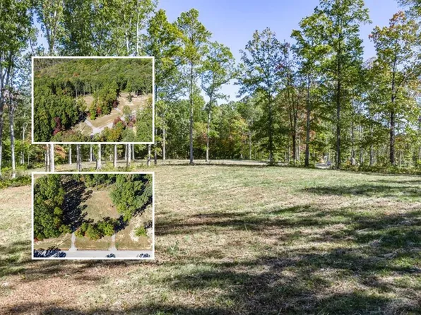 628 Cumberland Cove Rd, Monterey, TN 38574