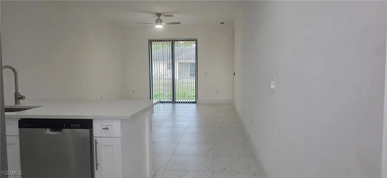 3 bed, 2.0 bath, 1132 sqft, $1,500 — Photo 4