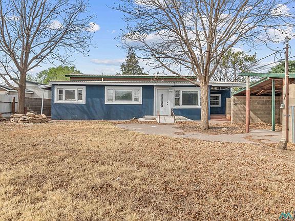 4th image of 500 S Avenue A