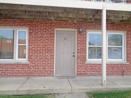 1340 N Main St #A7 Photo 1