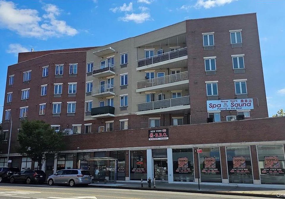 1st image of 149-06 Northern Blvd #3F