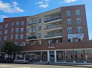 149-06 Northern Blvd #3F, Flushing, NY 11354