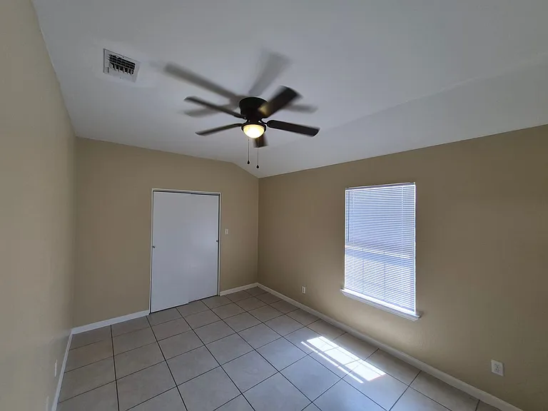 1016 Blanco Rd #104 — Photo 12