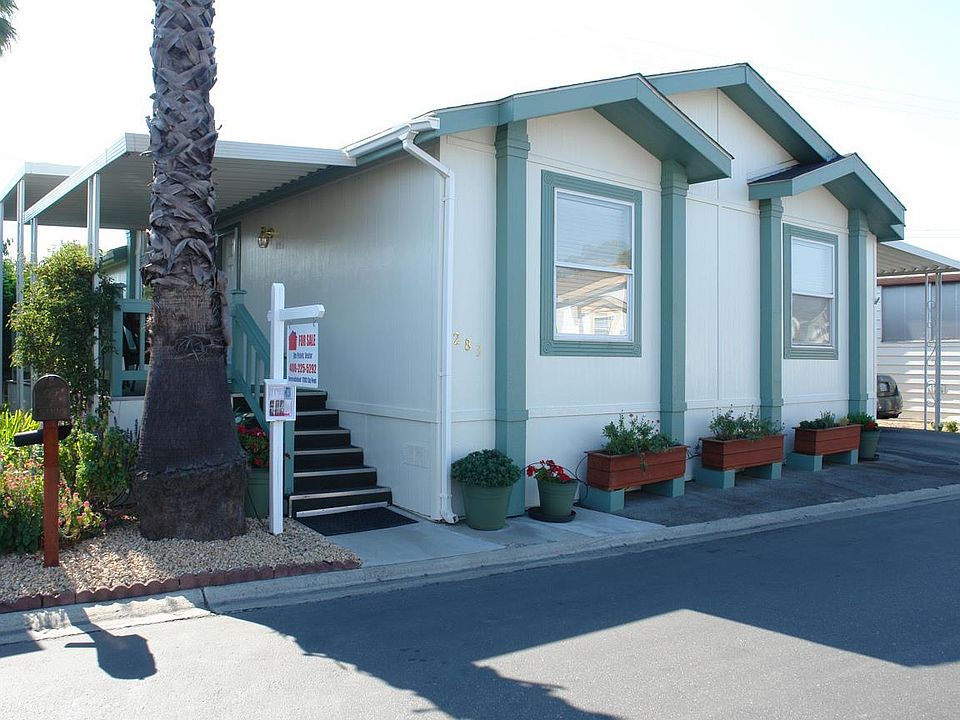 1st image of 195 Blossom Hill Rd Lot 283