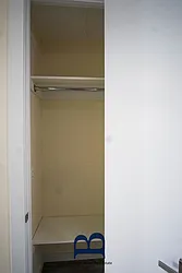 Rented by Brooklyn Blocks Real Estate