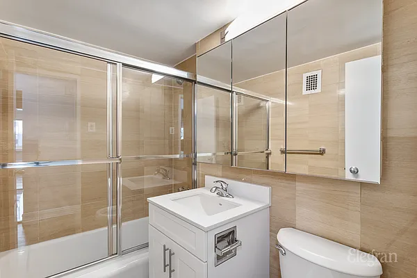 Rented by Elegran | media 16