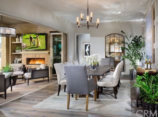 6 Entorno St, Rancho Mission Viejo, CA 92694