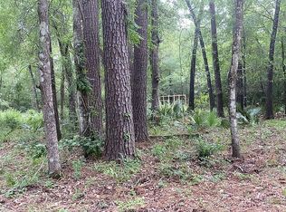 3508 Lakeview Ct, Conroe, TX 77302