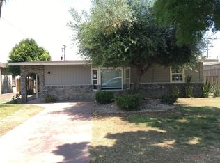 748 Homassel Ave, Lindsay, CA 93247