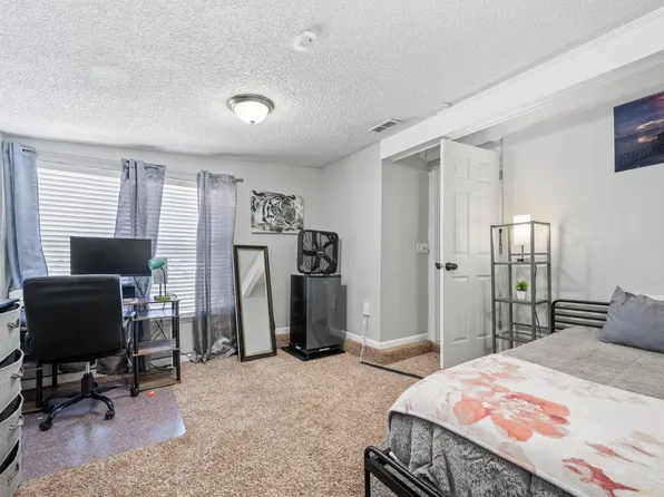 (undisclosed Address), Jacksonville, FL 32216