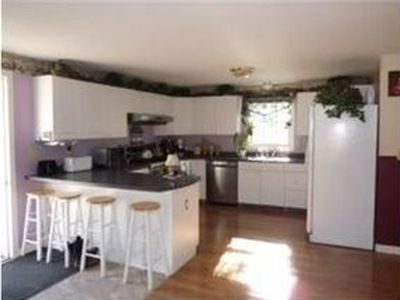 24 Range Rd, Deerfield, NH, 03037