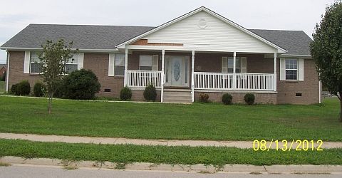 1st image of 731 Juanita Dr