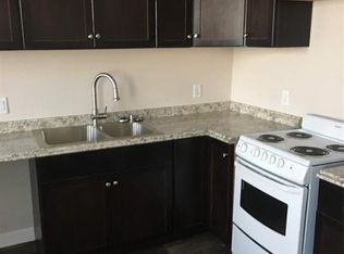 1119 Brooks St, Houston, TX 77009